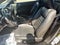 2008 Ford Shelby GT500 Shelby GT500