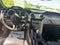 2008 Ford Shelby GT500 Shelby GT500