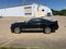 2008 Ford Shelby GT500 Shelby GT500