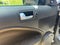 2008 Ford Shelby GT500 Shelby GT500