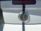 2008 Ford Shelby GT500 Shelby GT500