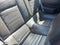 2008 Ford Shelby GT500 Shelby GT500