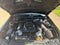 2008 Ford Shelby GT500 Shelby GT500