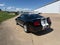 2008 Ford Shelby GT500 Shelby GT500