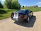 2008 Ford Shelby GT500 Shelby GT500