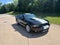 2008 Ford Shelby GT500 Shelby GT500