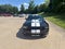 2008 Ford Shelby GT500 Shelby GT500