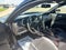 2008 Ford Shelby GT500 Shelby GT500