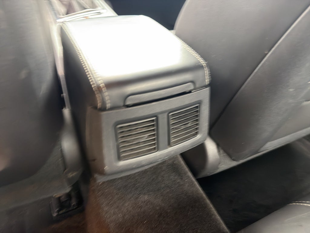 2014 Dodge Challenger R/T Plus