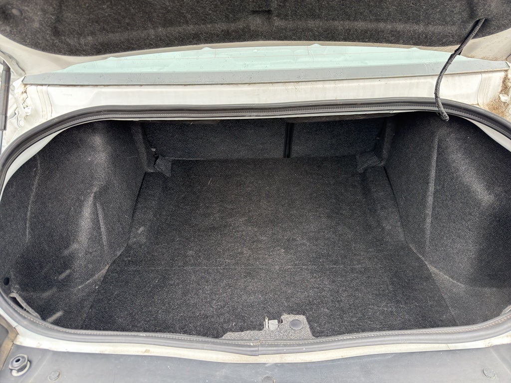 2014 Dodge Challenger R/T Plus