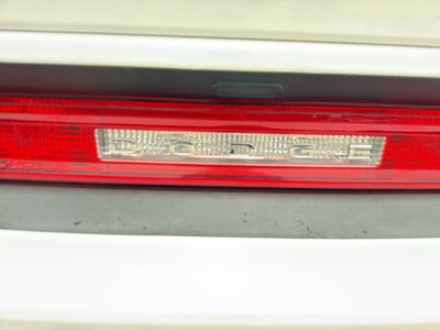 2014 Dodge Challenger R/T Plus