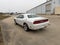 2014 Dodge Challenger R/T Plus