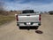 2023 Chevrolet Silverado 3500 HD High Country