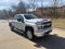2023 Chevrolet Silverado 3500 HD High Country