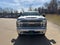 2023 Chevrolet Silverado 3500 HD High Country