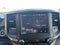 2022 RAM 3500 Laramie Crew Cab 4x4 8' Box