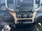 2022 RAM 3500 Laramie Crew Cab 4x4 8' Box