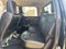 2022 RAM 3500 Laramie Crew Cab 4x4 8' Box