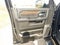 2022 RAM 3500 Laramie Crew Cab 4x4 8' Box