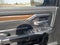2022 RAM 3500 Laramie Crew Cab 4x4 8' Box