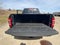 2022 RAM 3500 Laramie Crew Cab 4x4 8' Box