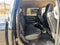 2022 RAM 3500 Laramie Crew Cab 4x4 8' Box