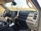 2022 RAM 3500 Laramie Crew Cab 4x4 8' Box