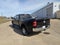2022 RAM 3500 Laramie Crew Cab 4x4 8' Box