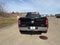 2022 RAM 3500 Laramie Crew Cab 4x4 8' Box
