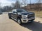 2022 RAM 3500 Laramie Crew Cab 4x4 8' Box