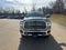 2022 RAM 3500 Laramie Crew Cab 4x4 8' Box