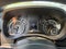 2021 RAM 2500 Big Horn Crew Cab 4x4 6'4" Box
