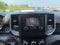 2021 RAM 2500 Big Horn Crew Cab 4x4 6'4" Box