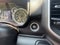 2021 RAM 2500 Big Horn Crew Cab 4x4 6'4" Box