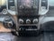 2021 RAM 2500 Big Horn Crew Cab 4x4 6'4" Box