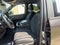 2021 RAM 2500 Big Horn Crew Cab 4x4 6'4" Box