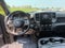 2021 RAM 2500 Big Horn Crew Cab 4x4 6'4" Box