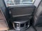 2021 RAM 2500 Big Horn Crew Cab 4x4 6'4" Box