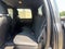 2021 RAM 2500 Big Horn Crew Cab 4x4 6'4" Box