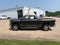 2021 RAM 2500 Big Horn Crew Cab 4x4 6'4" Box