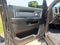 2021 RAM 2500 Big Horn Crew Cab 4x4 6'4" Box