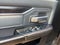 2021 RAM 2500 Big Horn Crew Cab 4x4 6'4" Box
