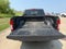 2021 RAM 2500 Big Horn Crew Cab 4x4 6'4" Box