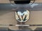 2021 RAM 2500 Big Horn Crew Cab 4x4 6'4" Box