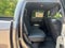 2021 RAM 2500 Big Horn Crew Cab 4x4 6'4" Box