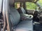 2021 RAM 2500 Big Horn Crew Cab 4x4 6'4" Box