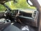 2021 RAM 2500 Big Horn Crew Cab 4x4 6'4" Box