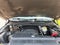 2021 RAM 2500 Big Horn Crew Cab 4x4 6'4" Box