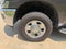 2021 RAM 2500 Big Horn Crew Cab 4x4 6'4" Box