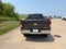 2021 RAM 2500 Big Horn Crew Cab 4x4 6'4" Box